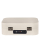 Denver VPL-130 z USB - 1348290 - zdjęcie 7